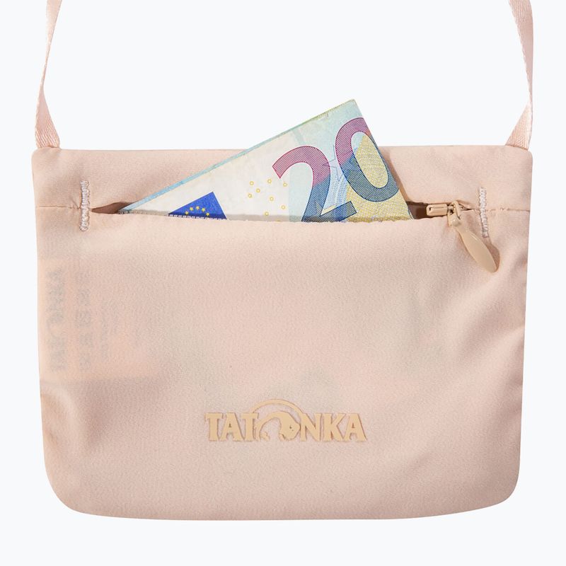 Tatonka Soft ID meztelen tasak 4
