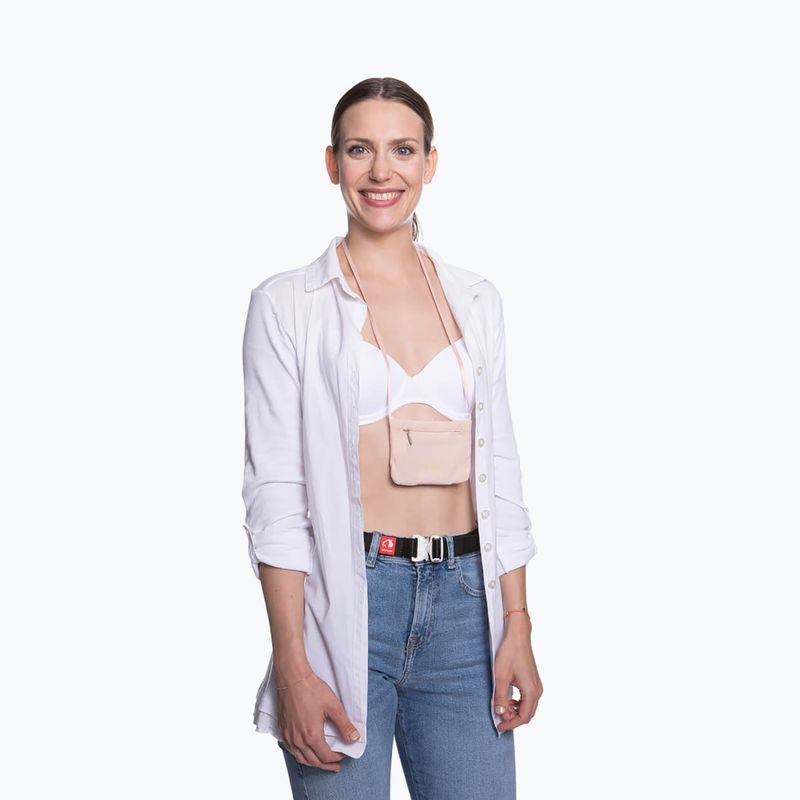 Tatonka Soft ID meztelen tasak 6