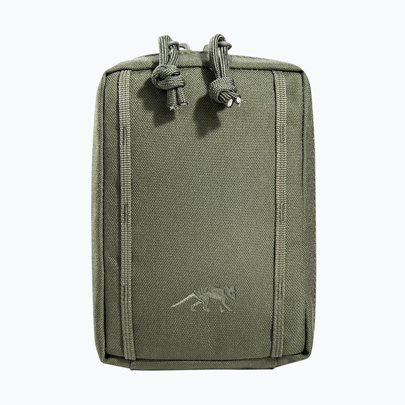 Hátizsák zseb Tasmanian Tiger TT Tac Pouch 1.1 olive