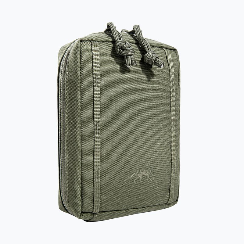 Hátizsák zseb Tasmanian Tiger TT Tac Pouch 1.1 olive 4