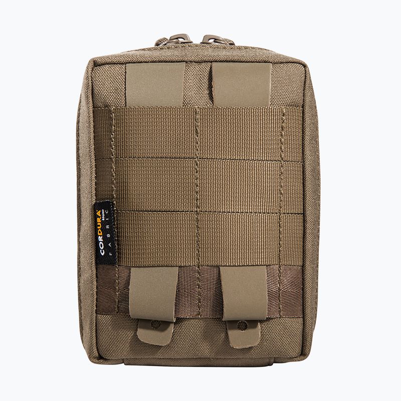 Hátizsák zseb Tasmanian Tiger TT Tac Pouch 1.1 coyote brown 3