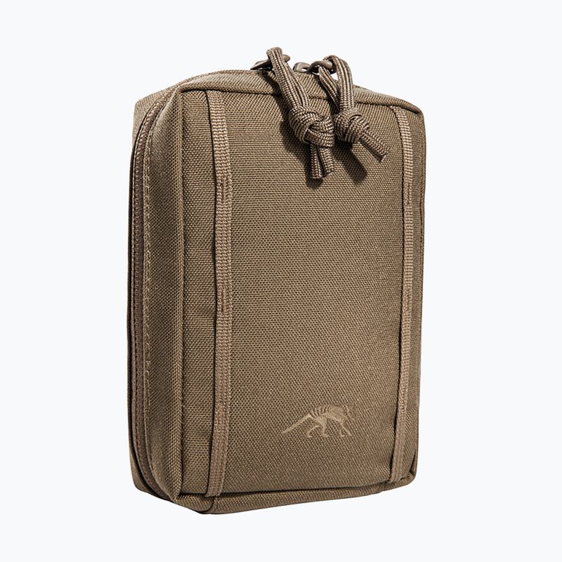 Hátizsák zseb Tasmanian Tiger TT Tac Pouch 1.1 coyote brown 4