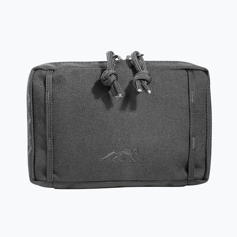 Hátizsák zseb Tasmanian Tiger TT Tac Pouch 4.1 black