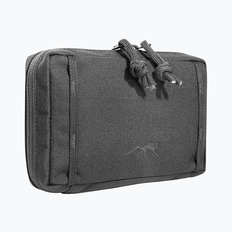 Hátizsák zseb Tasmanian Tiger TT Tac Pouch 4.1 black 2