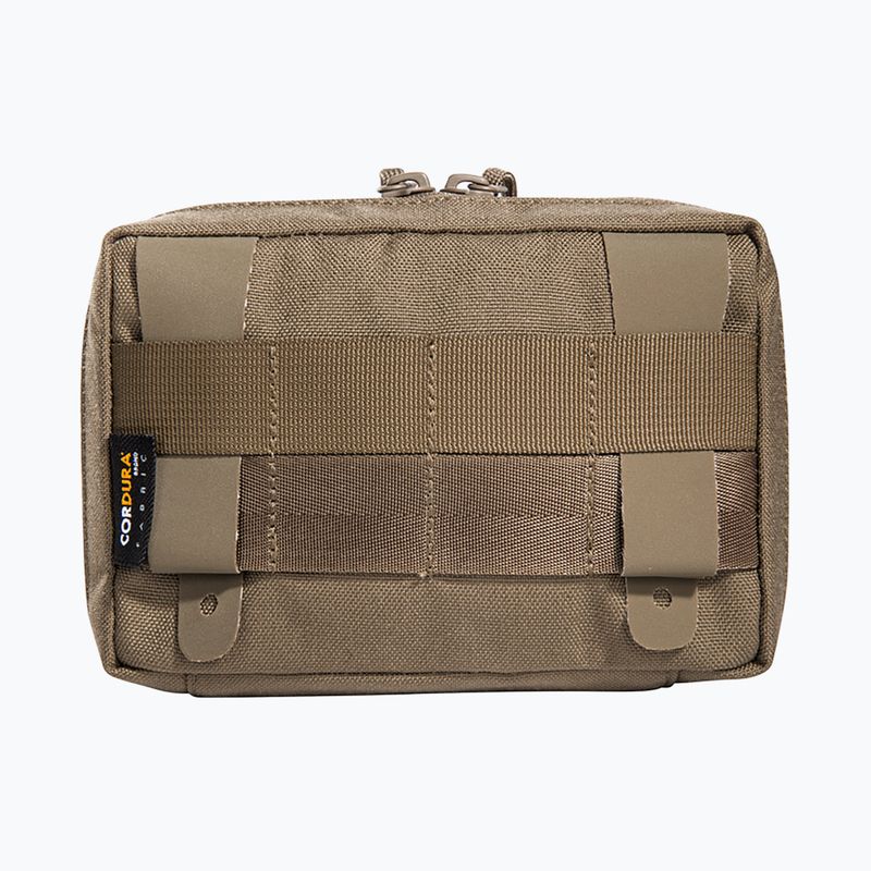 Hátizsák zseb Tasmanian Tiger TT Tac Pouch 4.1 coyote brown 3