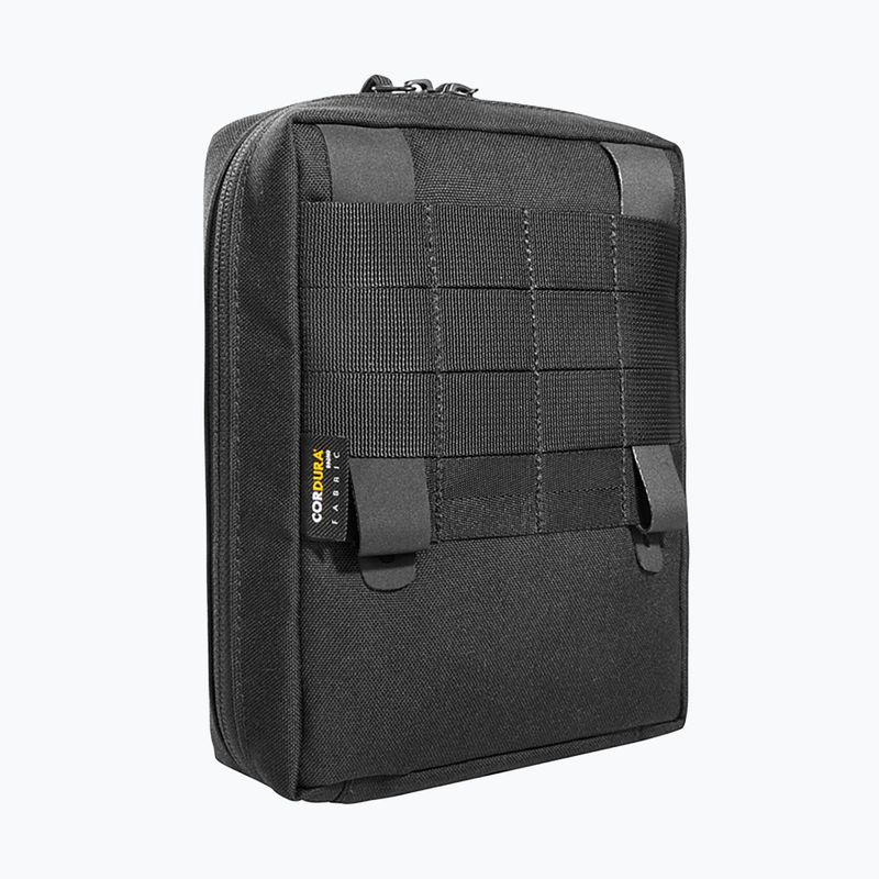 Hátizsák zseb Tasmanian Tiger TT Tac Pouch 6.1 black 3