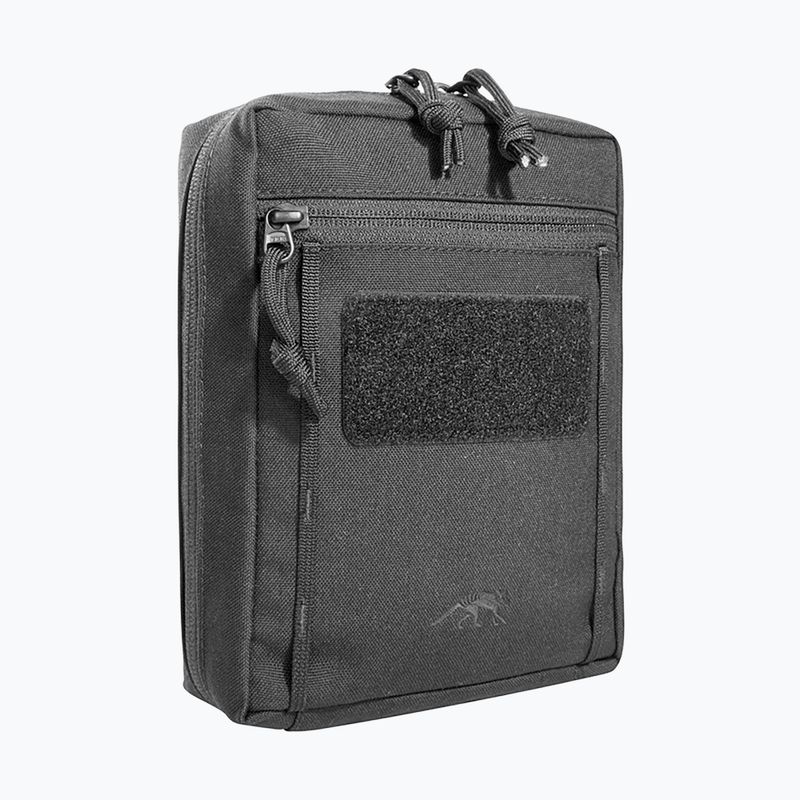 Hátizsák zseb Tasmanian Tiger TT Tac Pouch 6.1 black 4