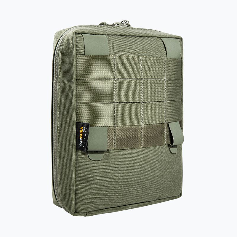 Hátizsák zseb Tasmanian Tiger TT Tac Pouch 6.1 olive 3