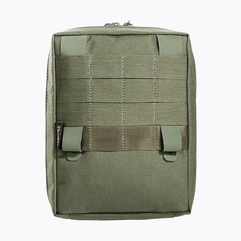Hátizsák zseb Tasmanian Tiger TT Tac Pouch 6.1 olive 2