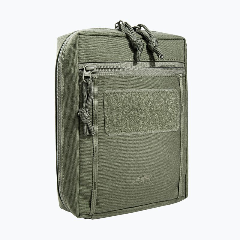 Hátizsák zseb Tasmanian Tiger TT Tac Pouch 6.1 olive 4
