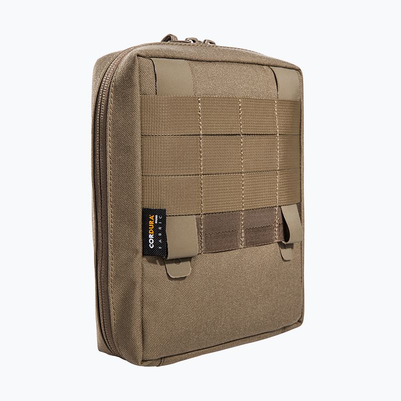 Hátizsák zseb Tasmanian Tiger TT Tac Pouch 6.1 coyote brown 3