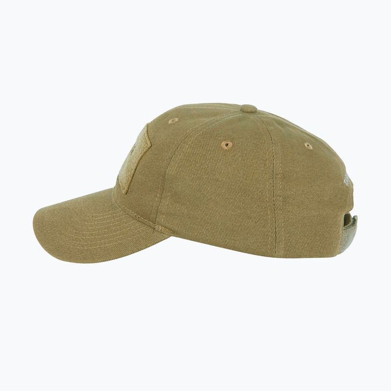 Baseball sapka Tasmanian Tiger Tactical Cap olive 4