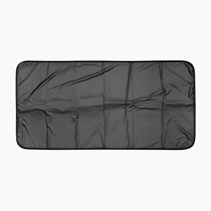 Ülőpárna Tatonka Alu-Seat silver 2