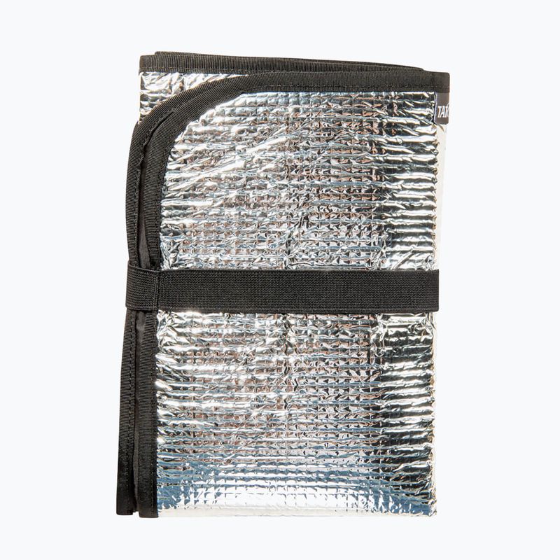 Ülőpárna Tatonka Alu-Seat silver 3