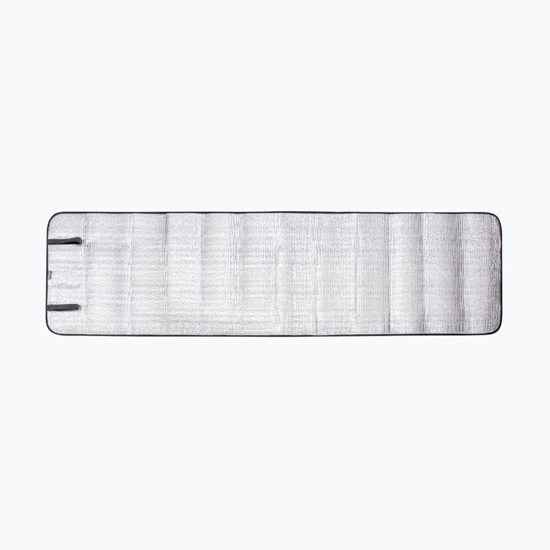 Ülőpárna Tatonka Alu-Seat silver