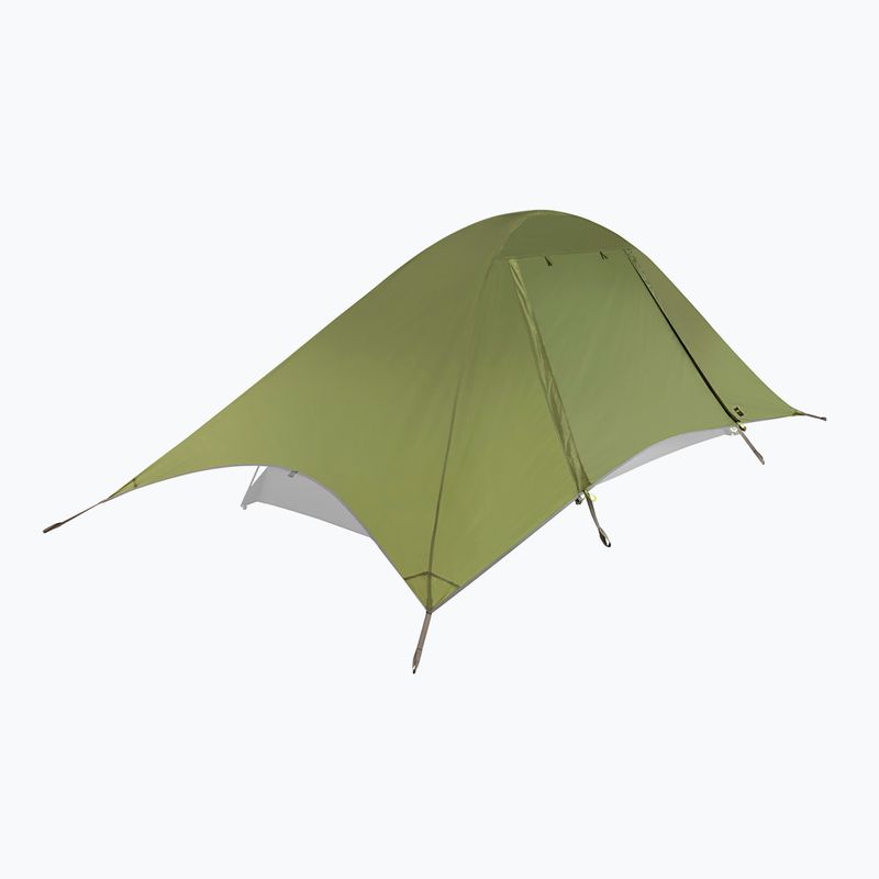 Tatonka Double Moskito Dome Fly Fly Fly 2627.333