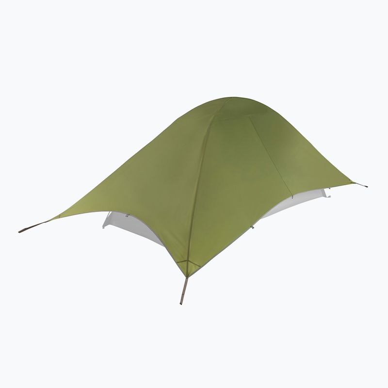 Tatonka Double Moskito Dome Fly Fly Fly 2627.333 2
