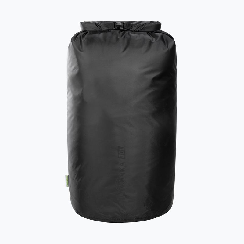 Tatonka Dry Sack Set III 3 db válogatott vízhatlan zsák 3