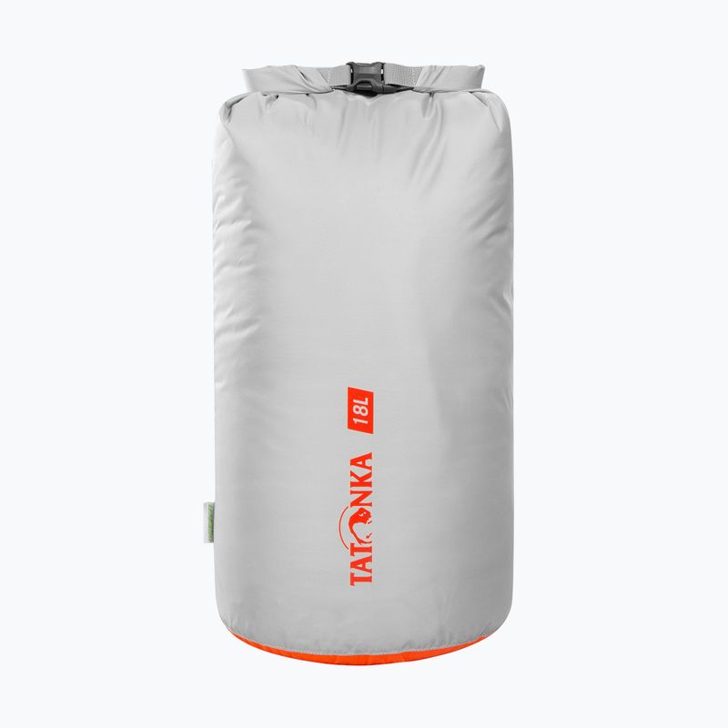 Tatonka Dry Sack Set III 3 db válogatott vízhatlan zsák 4