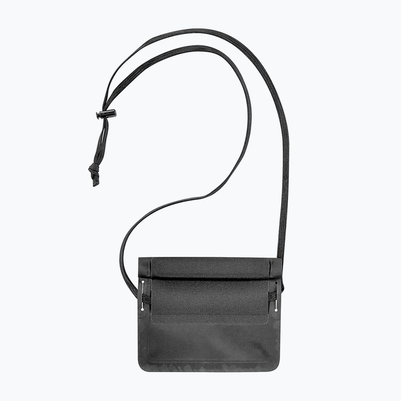 tasak  Tatonka WP ID Pocket black 2