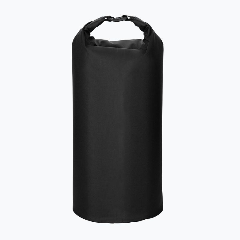 Tatonka WP vízhatlan Stuffbag Light 3,5 l fekete 2