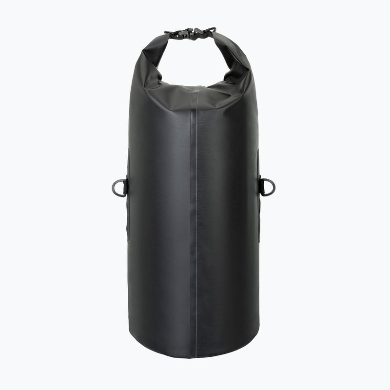 Tatonka WP vízálló zsák 25 l fekete 2