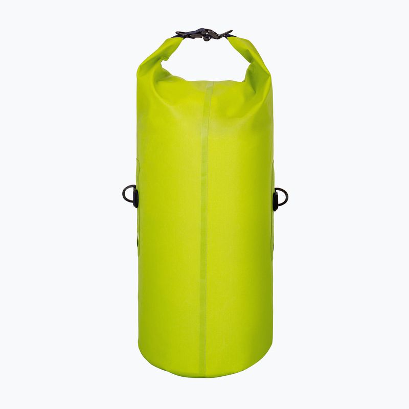 Tatonka WP vízálló zsák 25 l lime 2