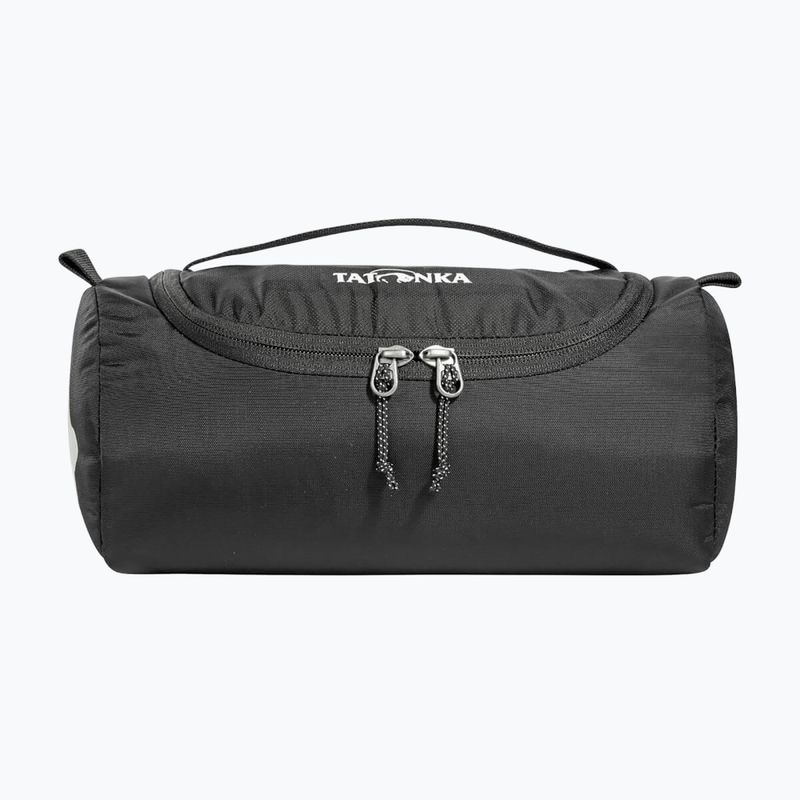 Tatonka Care Barrel fekete