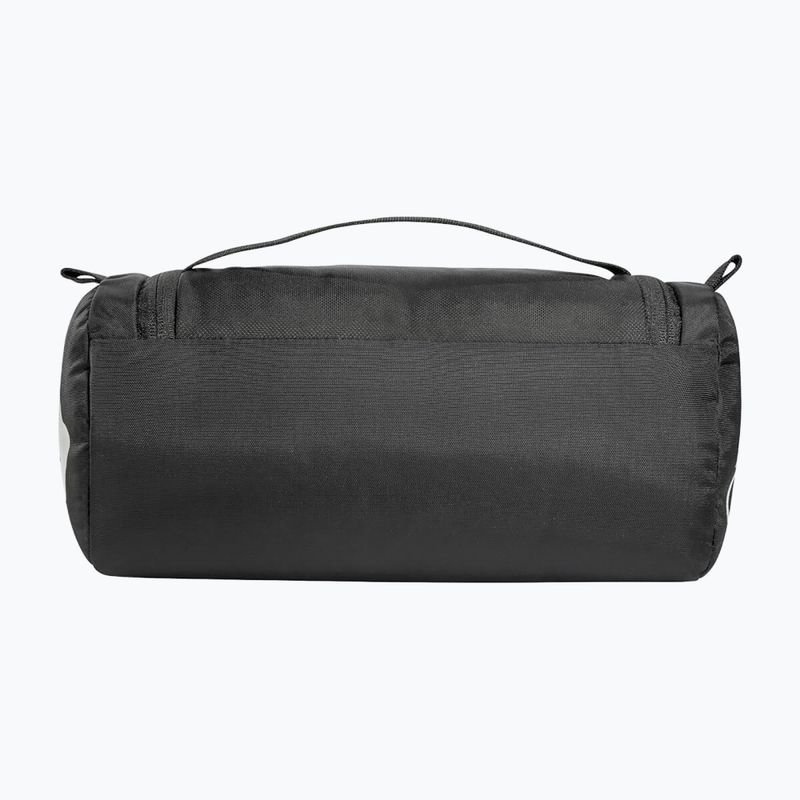 Tatonka Care Barrel fekete 2