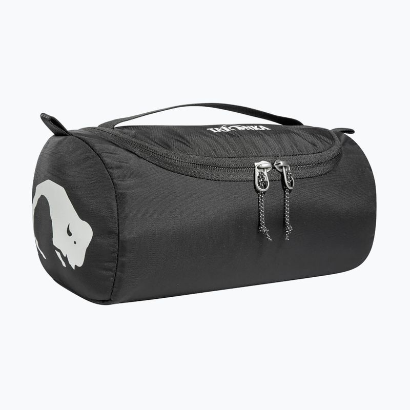Tatonka Care Barrel fekete 3