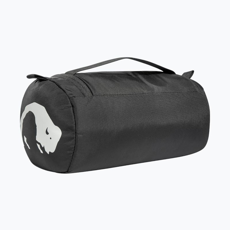 Tatonka Care Barrel fekete 4