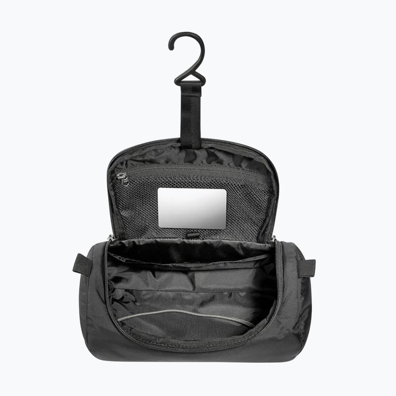 Tatonka Care Barrel fekete 5