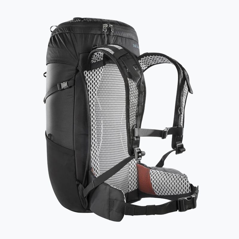 Túrahátizsák Tatonka Hike Pack 32 l black 4
