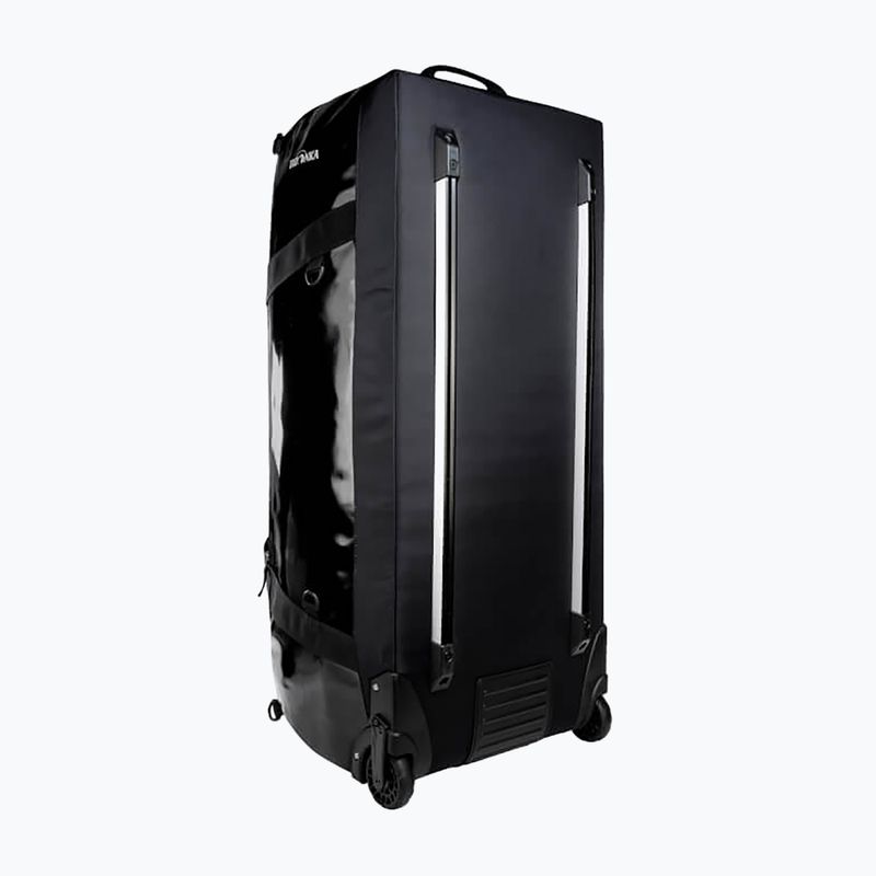 Utazótáska Tatonka Flight Roller 135 l black 4