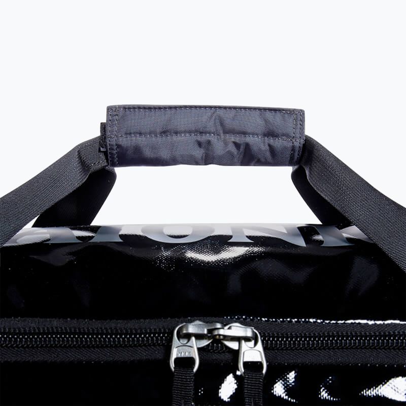 Utazótáska Tatonka Flight Roller 135 l black 6