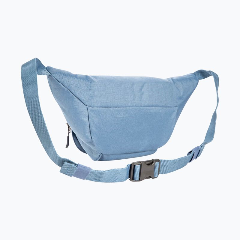 Tatonka Funny Bag övtáska 2 l elemental blue 4