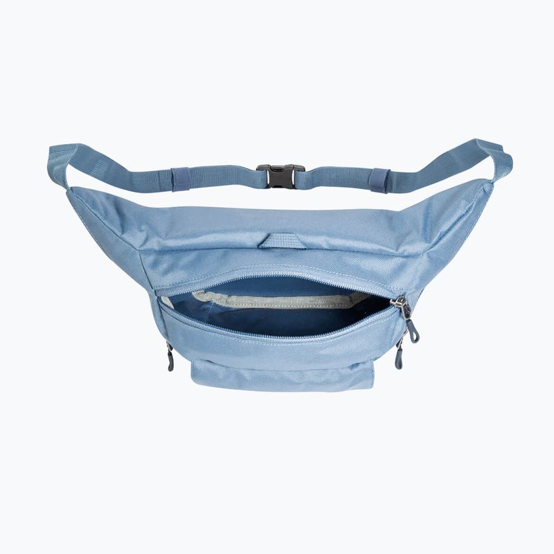 Tatonka Funny Bag övtáska 2 l elemental blue 5