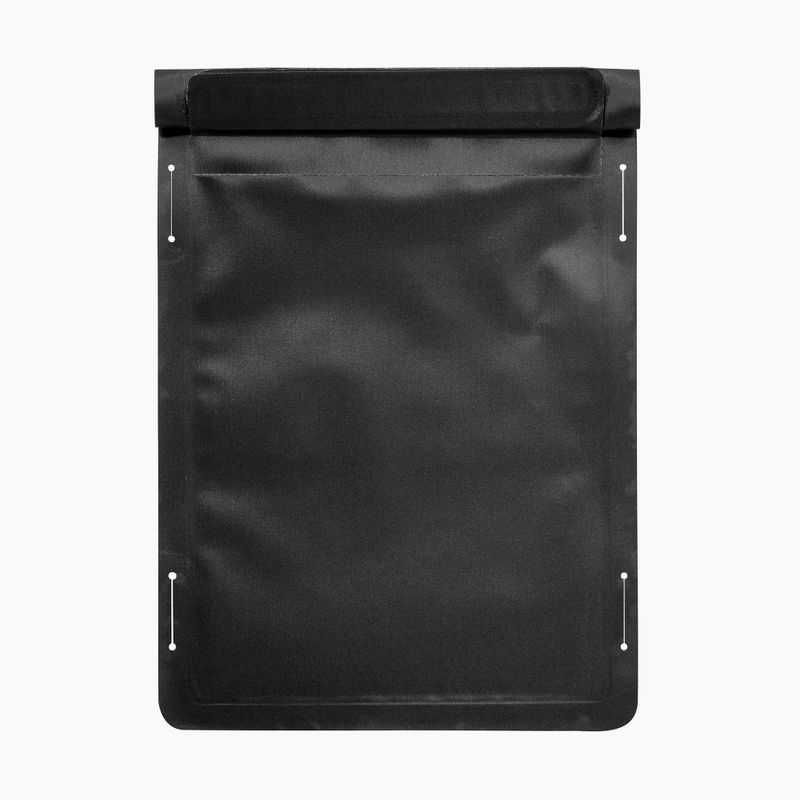 védőtasak  Tatonka WP Dry Bag A5 black 2