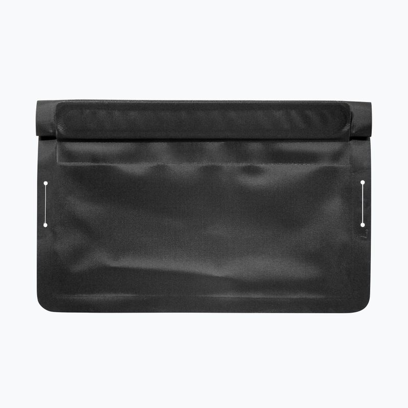 védőtasak  Tatonka WP Dry Bag black 2