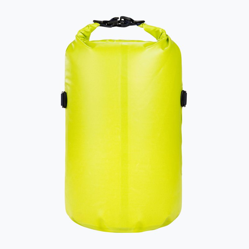 Tatonka WP vízhatlan Stuffbag Valve 15 l lime 3