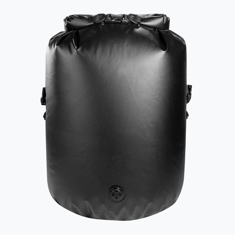 Vízálló száraztáska Tasmanian Tiger Stuffbag WPV 48 l black