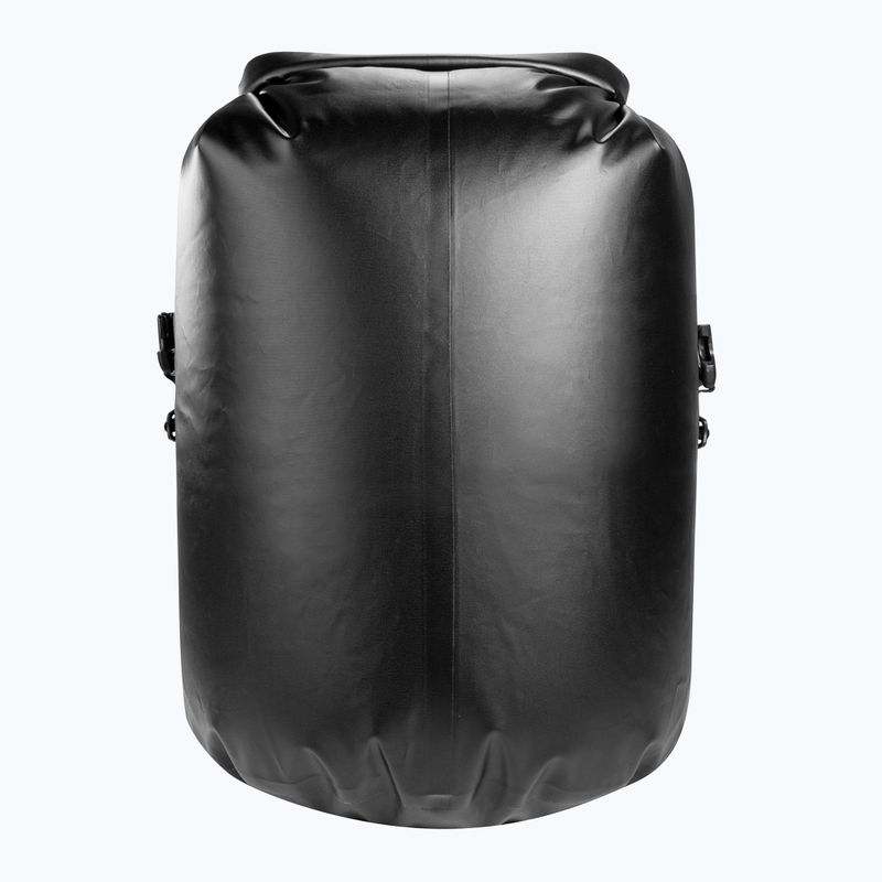 Vízálló száraztáska Tasmanian Tiger Stuffbag WPV 48 l black 3