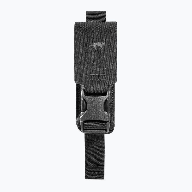 Hátizsák zseb Tasmanian Tiger Tool Pocket MKII M black
