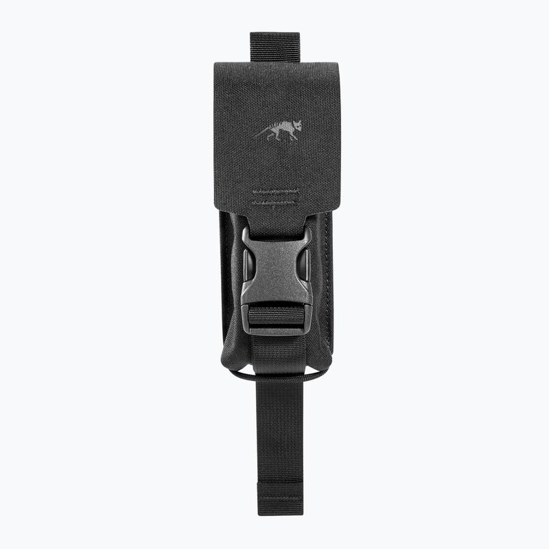 Hátizsák zseb Tasmanian Tiger Tool Pocket MKII L black