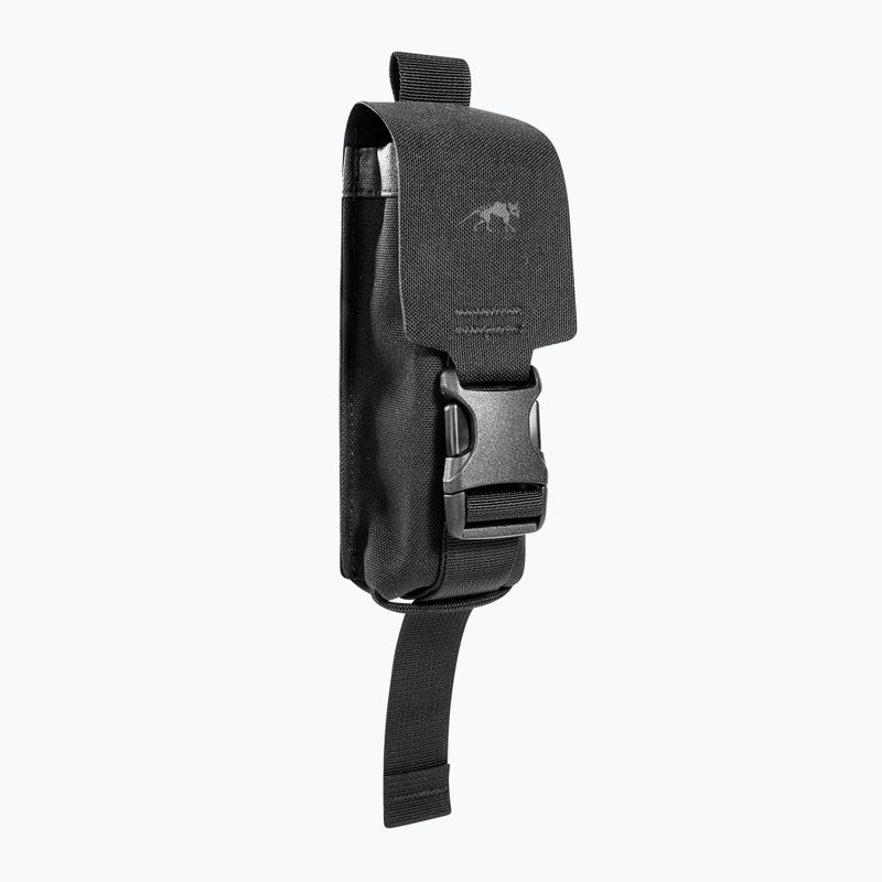 Hátizsák zseb Tasmanian Tiger Tool Pocket MKII L black 2
