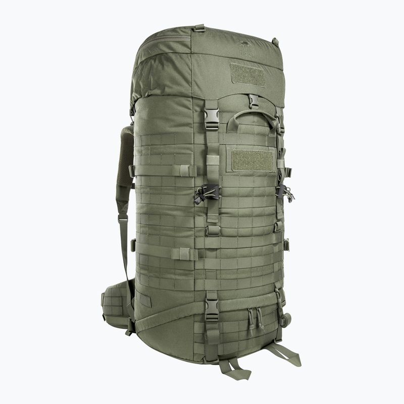 Taktikai hátizsák Tasmanian Tiger Base Pack 75 90 l olive 3