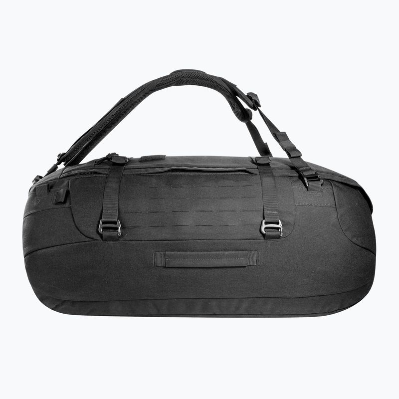 Poggyásztáska Tasmanian Tiger Duffle 65 l black 3