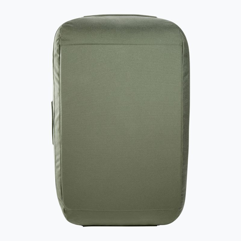 Poggyásztáska Tasmanian Tiger Duffle 65 l olive 7