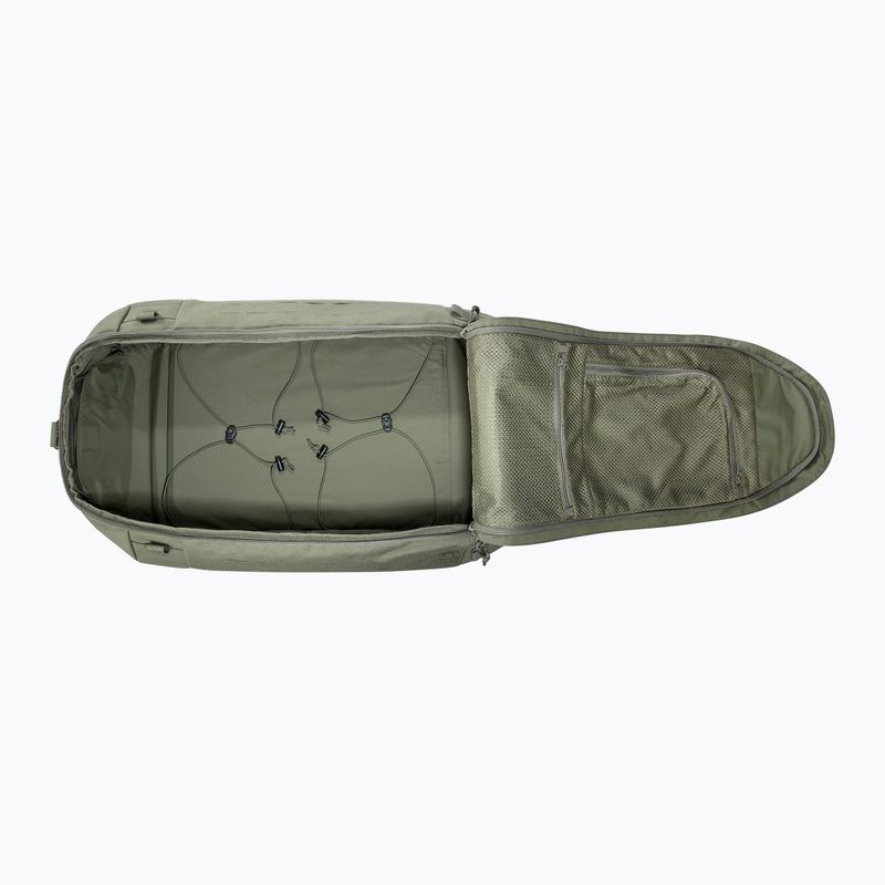 Poggyásztáska Tasmanian Tiger Duffle 65 l olive 11