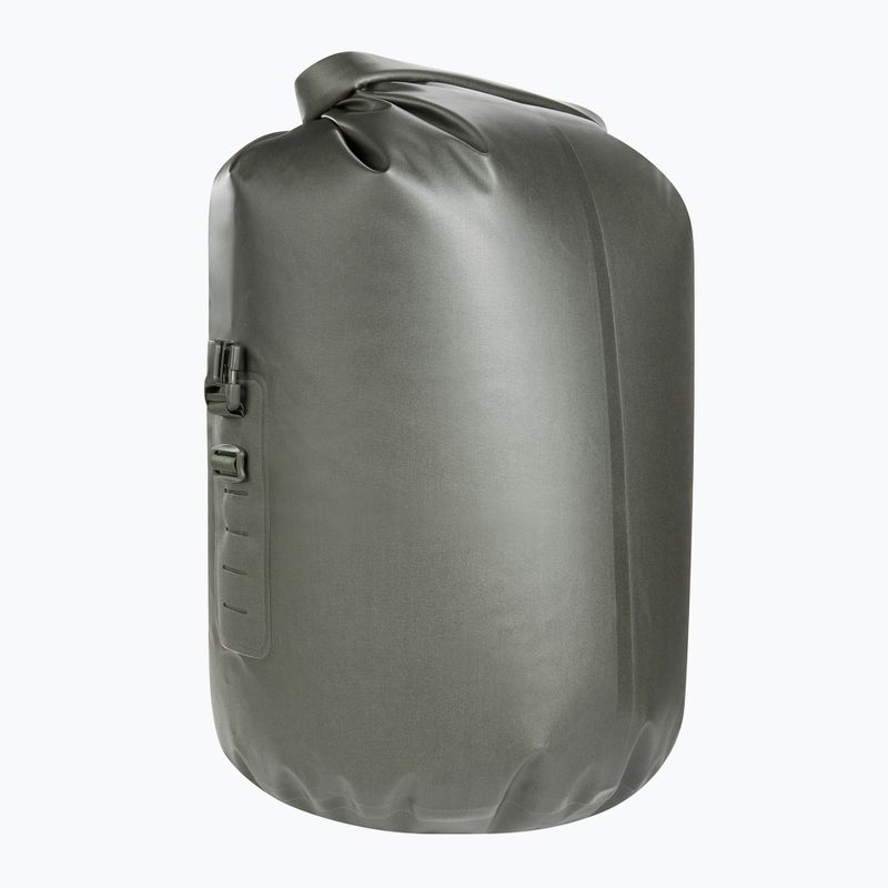 Vízálló zsák Tasmanian Tiger Stuffbag WPV 48 l stone grey olive 4